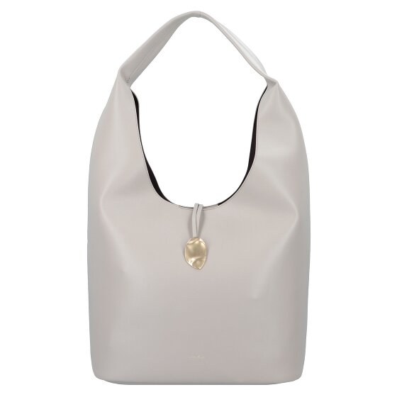 Calvin Klein Stone Lock Schultertasche 33 cm