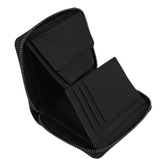 Liebeskind Slg Geldbörse Leder 12.5 cm