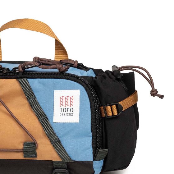 Topo Designs Mountain Sling Bag 20 cm