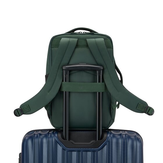 Roncato Move Reiserucksack 40 cm