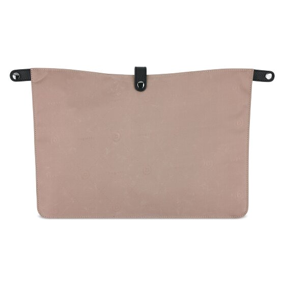 bugatti Elsa Shopper Tasche L Leder 50 cm Laptopfach