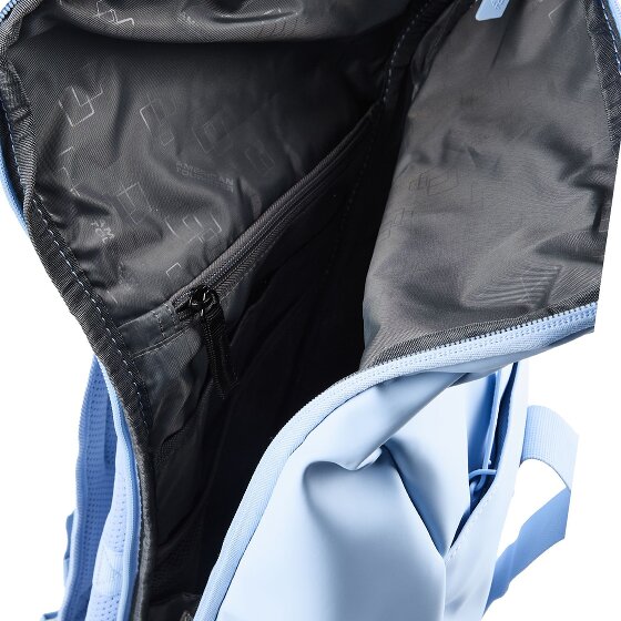 American Tourister Urban Tide Daypack 52.5 cm Laptopfach