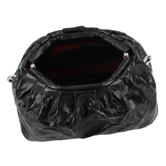 Replay Schultertasche 23 cm