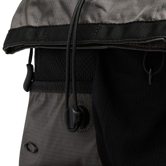 Oakley Reserve Umhängetasche 22 cm