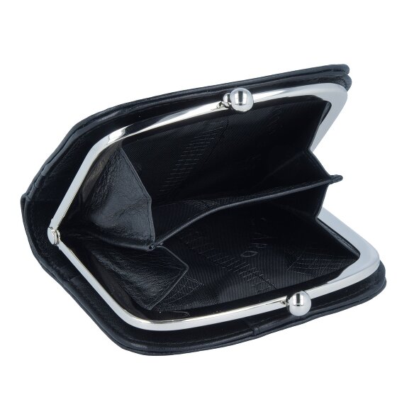 Picard Bingo Geldbörse Leder 10 cm