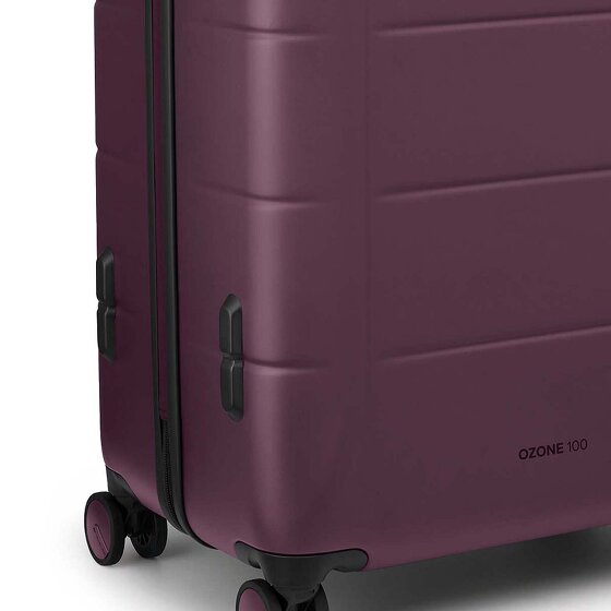 Osprey Ozone 4 Rollen Trolley 75 cm
