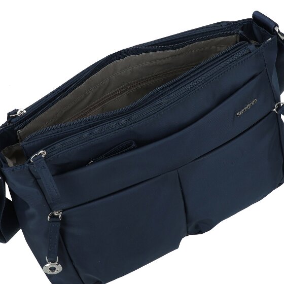 Samsonite Move 5.0 Umhängetasche 29.5 cm