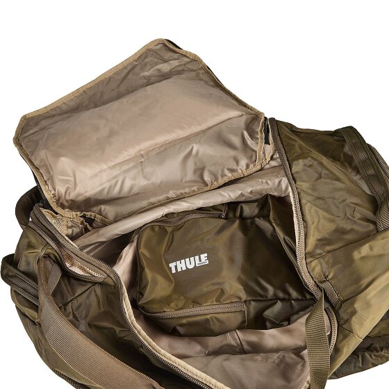 Thule EnRoute 60 L Weekender Reisetasche 58 cm