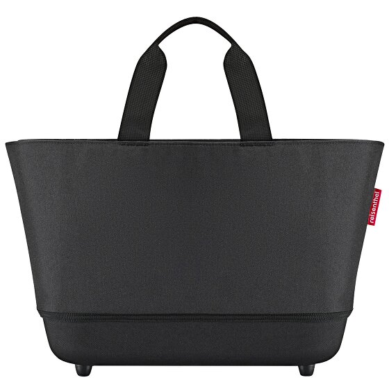 reisenthel Shopper Tasche 48 cm