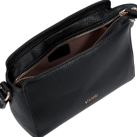 Liu Jo Manh Umhängetasche S 22 cm