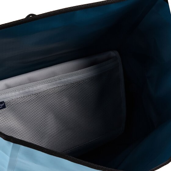 Deuter Visby Fahrradtasche 34 cm