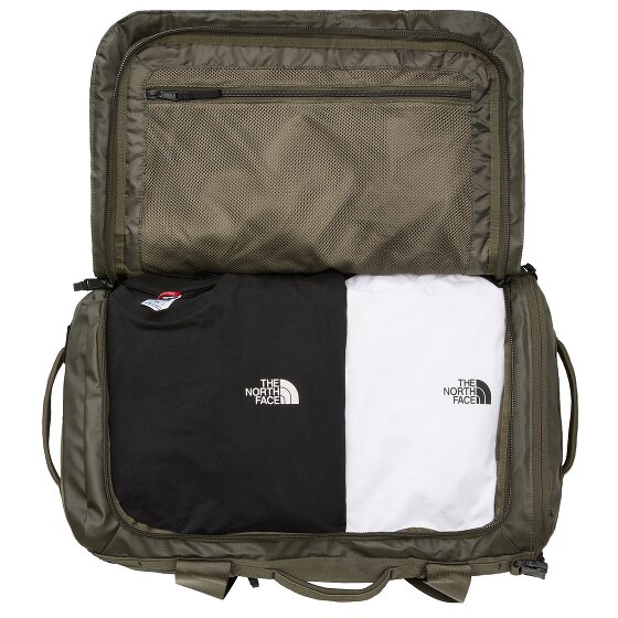 The North Face Base Camp 42 Reisetasche 58 cm