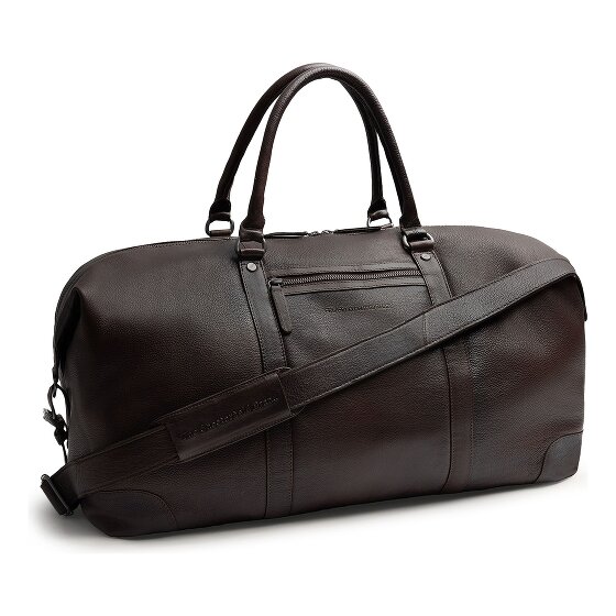 The Chesterfield Brand Amaris Weekender Reisetasche Leder 55 cm