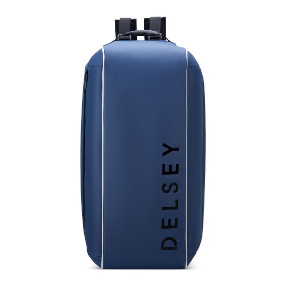 Delsey Paris Aventure Reisetasche 76 cm Laptopfach
