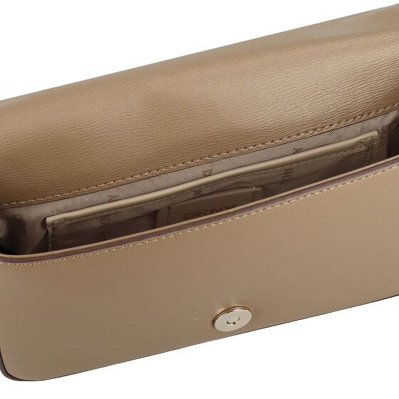 DKNY Bryant Ave Umhängetasche Leder 22 cm