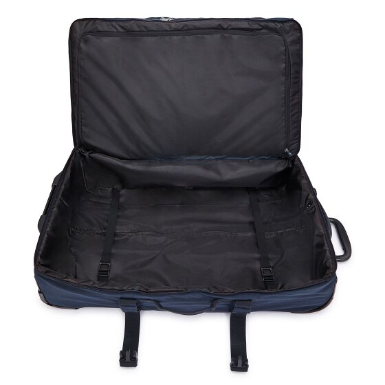 Kipling Basic Aviana 2 Rollen Reisetasche L 76 cm