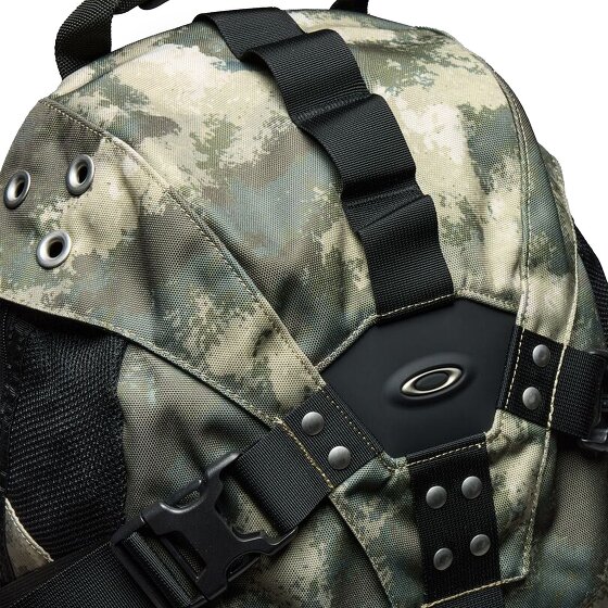 Oakley Icon Daypack 54 cm Laptopfach