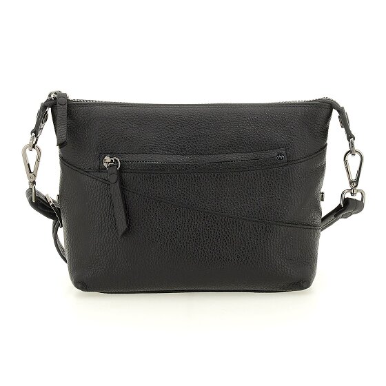 Gabs Funny Umhängetasche Leder 22 cm