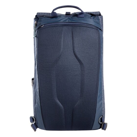 Tatonka Traveller Pack 25 Wanderrucksack 50 cm