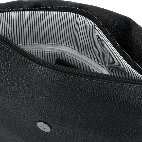 Gabor Mabel Schultertasche M 35 cm