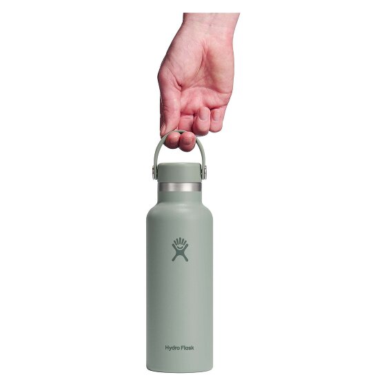 Hydro Flask Hydration Trinkflasche 532 ml