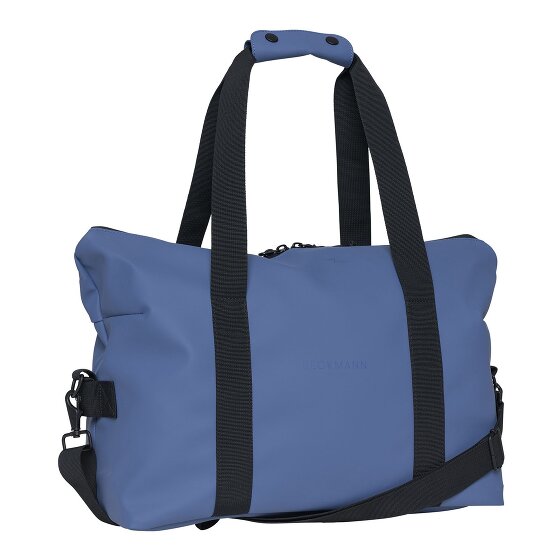 Beckmann Norway Street Weekend Weekender Reisetasche 42 cm