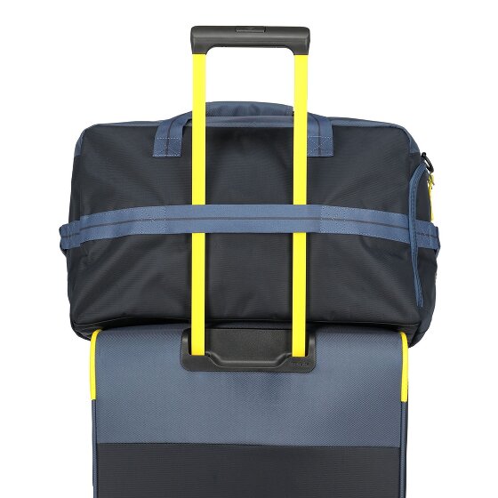 Travelite Color Craze Weekender Reisetasche 48 cm