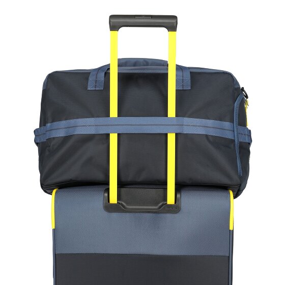 Travelite Color Craze Weekender Reisetasche 48 cm