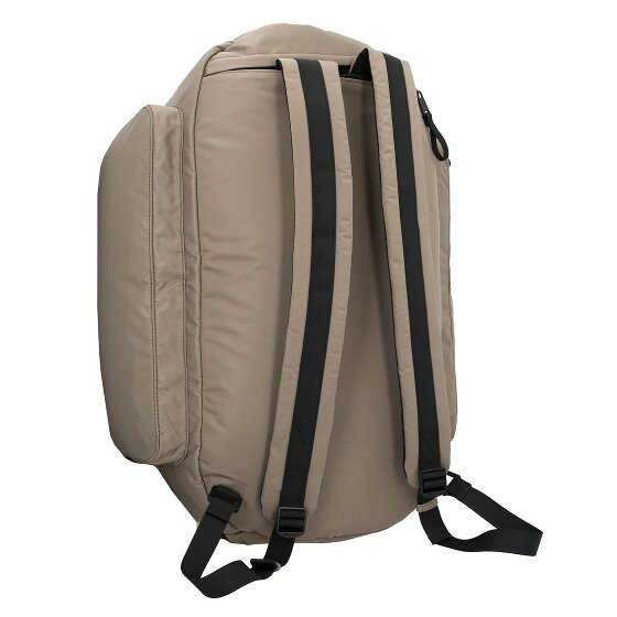 Marc O'Polo Weekender Reisetasche M 50 cm