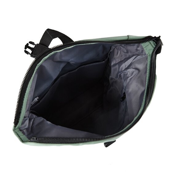 Bench Daypack 34 cm Laptopfach