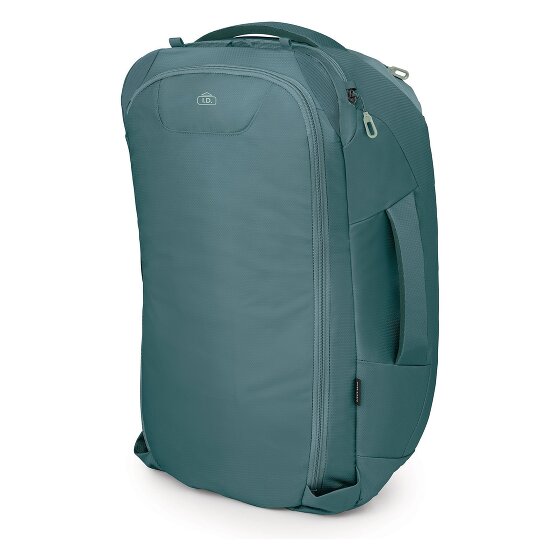 Osprey Farpoint 40 L Reiserucksack 54 cm