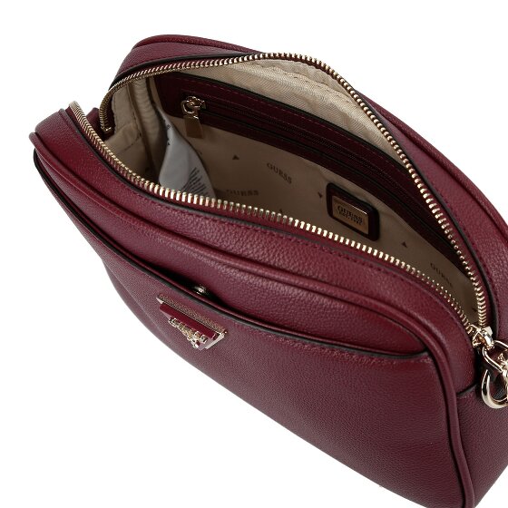 Guess Meridian II Umhängetasche 22 cm