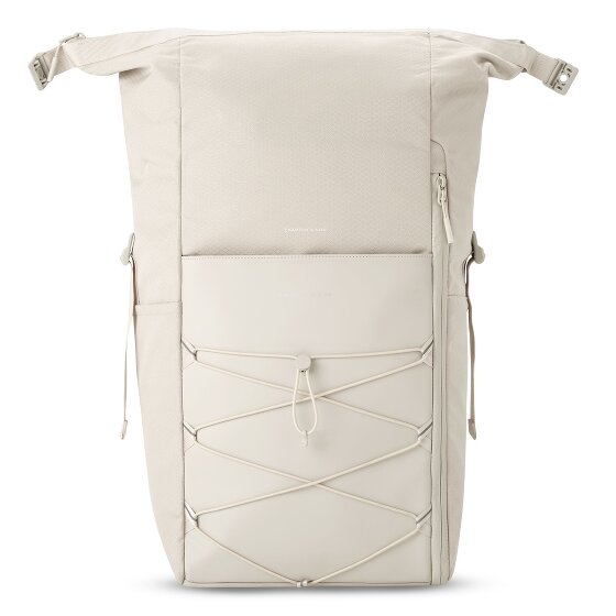 Kapten & Son Yoho Daypack 45 cm Laptopfach