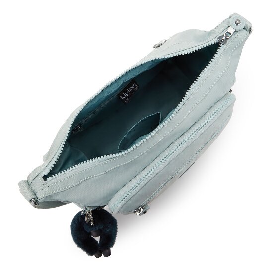 Kipling Basic Gabbie Umhängetasche 29 cm