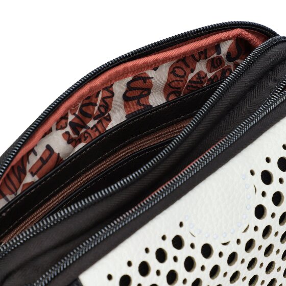 Anekke Umhängetasche 27 cm