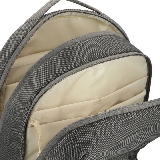 Thule Subterra 2 Business-Rucksack 46 cm Laptopfach