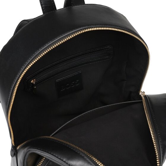 Boss Numah City Rucksack 31 cm