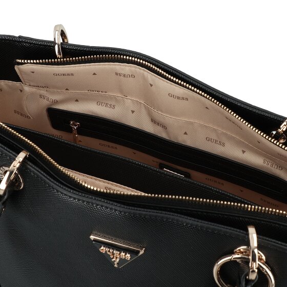 Guess Noelle II Shopper Tasche 37 cm