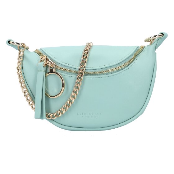 Seidenfelt Skien II Umhängetasche 19 cm