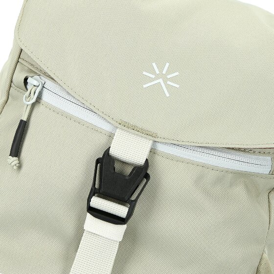 Tropicfeel Shell Go Daypack 49 cm Laptopfach