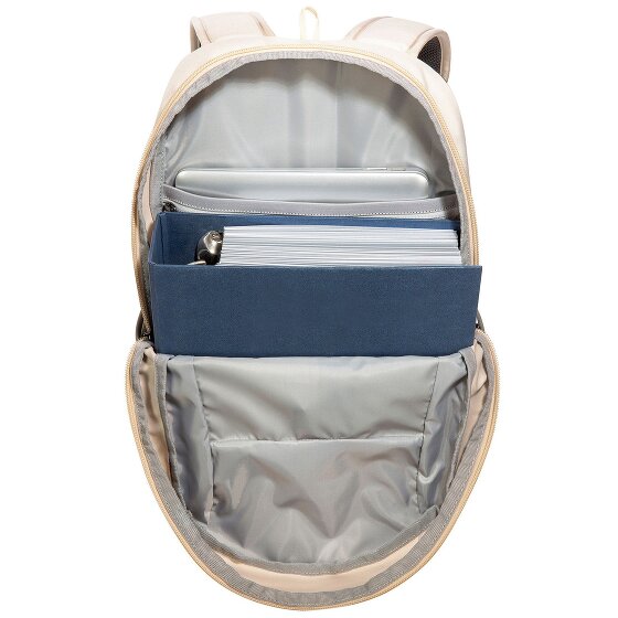 Tatonka City Pack 20 Rucksack 49 cm