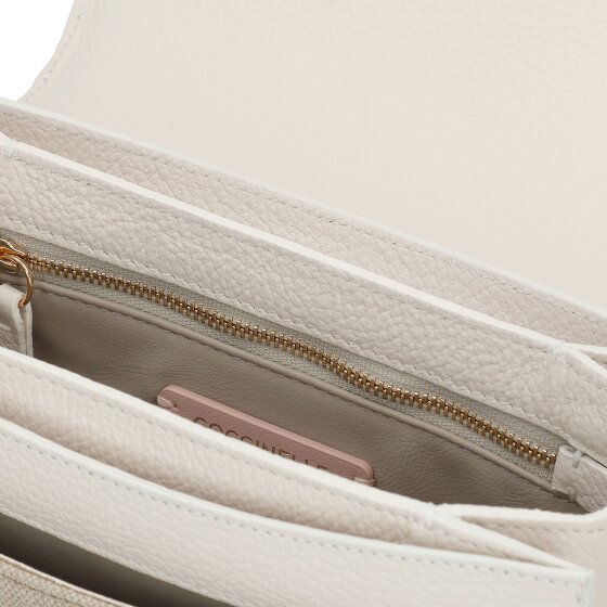 Coccinelle C-Me Umhängetasche 21 cm