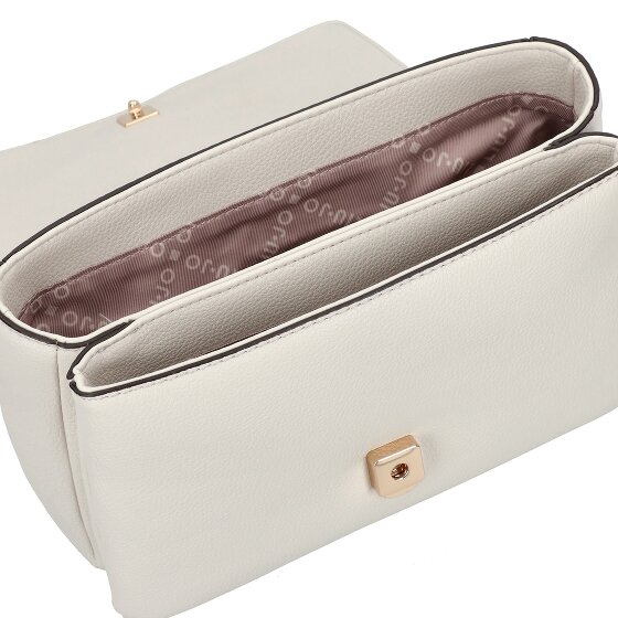 Liu Jo Caliwen Schultertasche S 22 cm