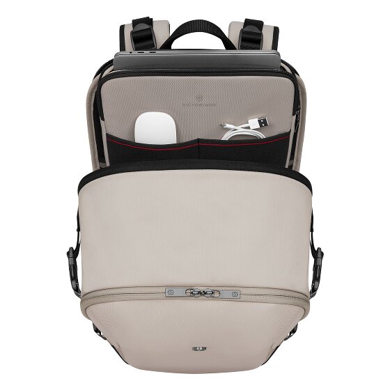 Victorinox Altmont Modern Reiserucksack 49 cm Laptopfach