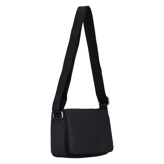 Jost Bergen Umhängetasche 20 cm