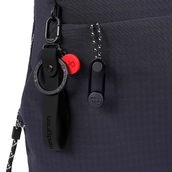 Hedgren String Daypack M 29 cm Laptopfach