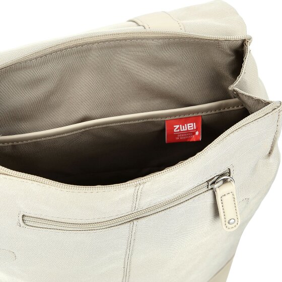 Zwei Olli Daypack 35 cm