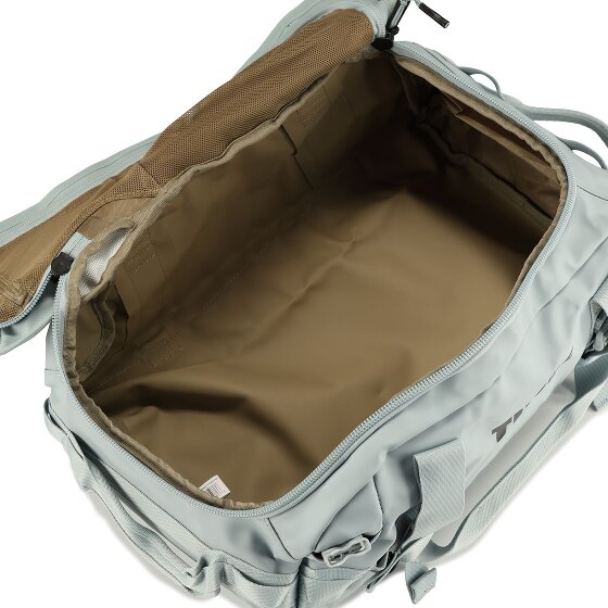 Thule Chasm 30 L Weekender Reisetasche 49 cm