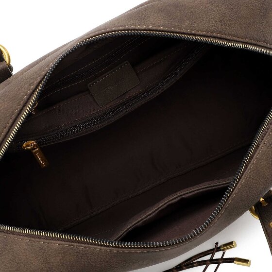 Tamaris TAS Malou Schultertasche 42 cm