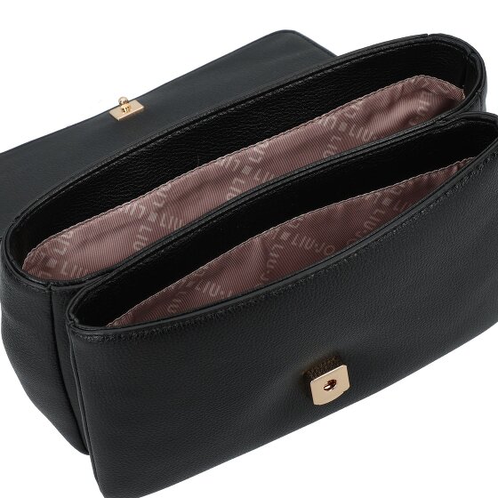 Liu Jo Caliwen Schultertasche S 22 cm